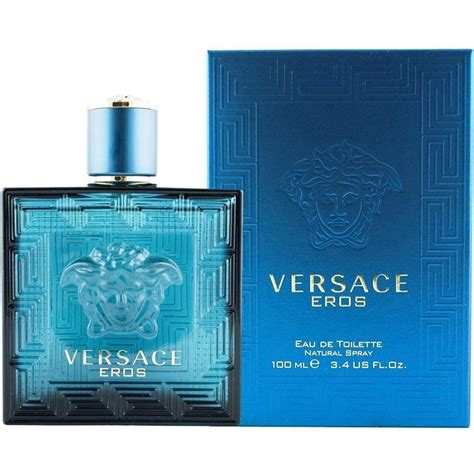 what is the new versace perfume|brand new versace perfume.